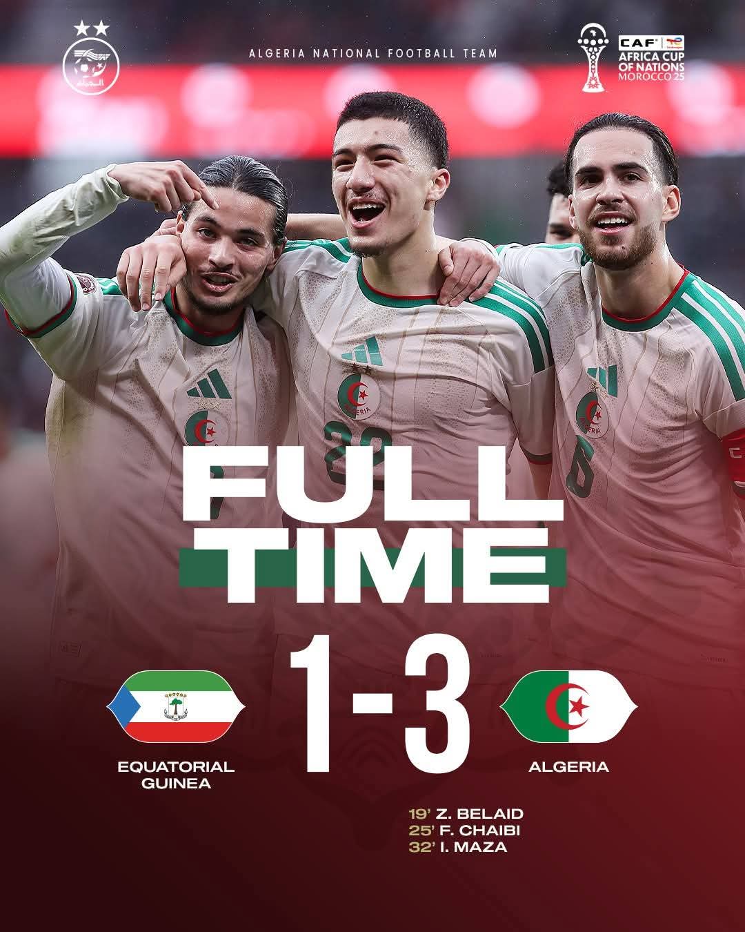 FB_IMG_1767208124417