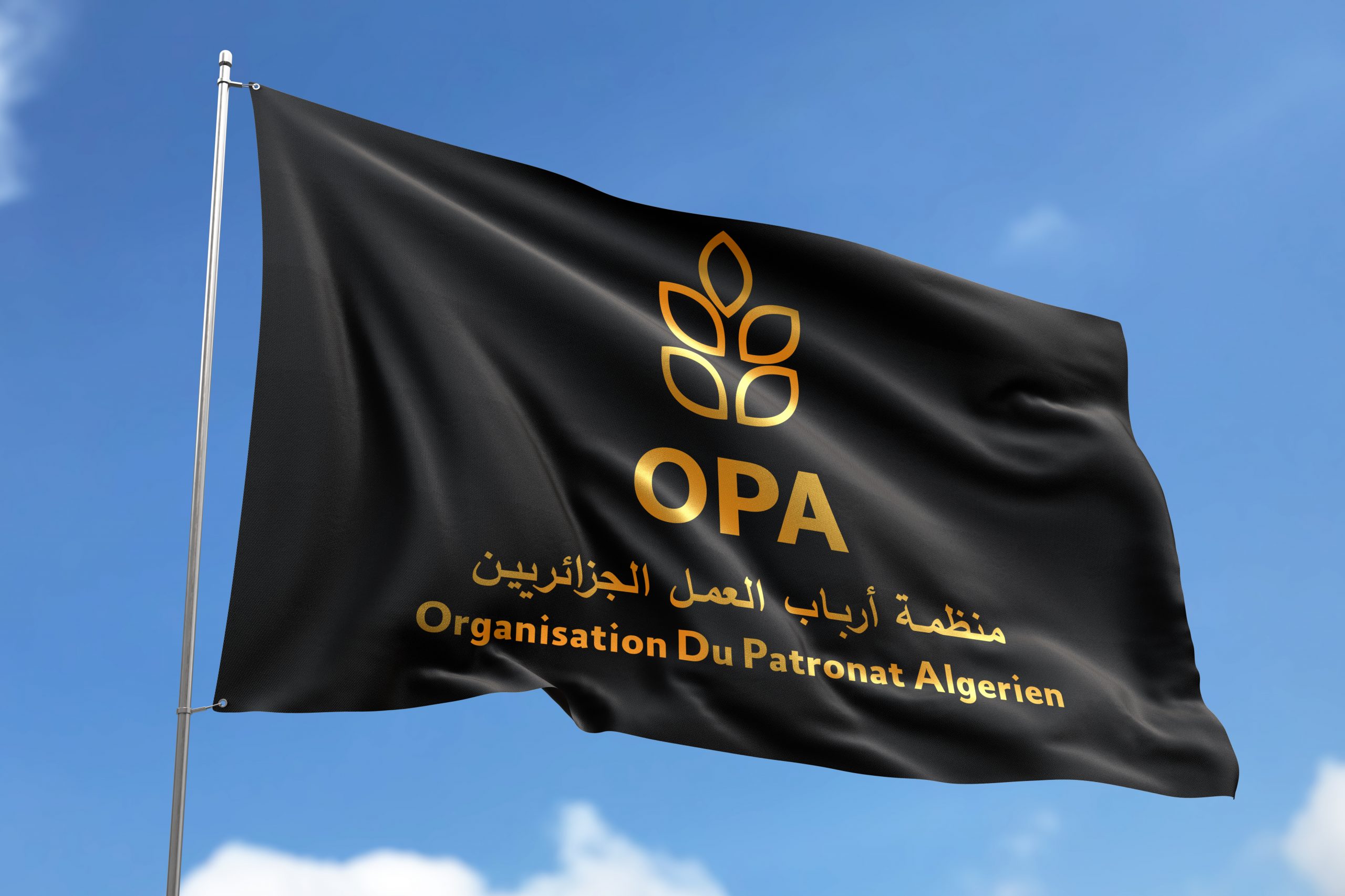 Flag_opa-scaled