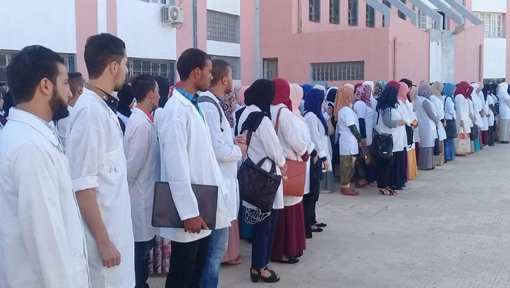 d_c4c28e50e6ba34ffba96375d846981ba