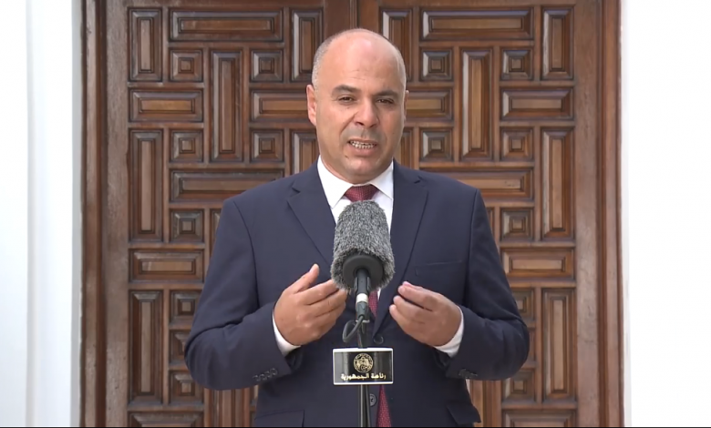 بلهادي-780x470