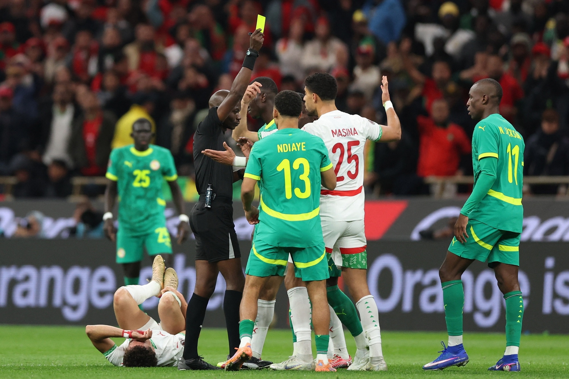 1768827978958_1f5eea8b-7a25-4fb5-afea-cac086d9b0ad.1920