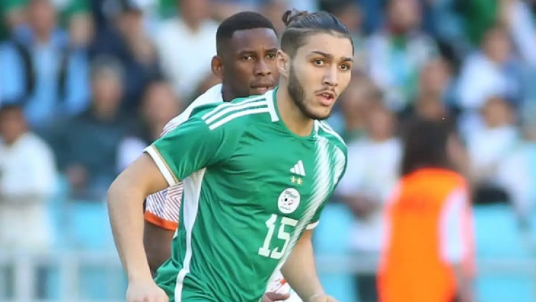 3f459c6afcc192bab2d86a4a9eeb7d1f_XL (1)