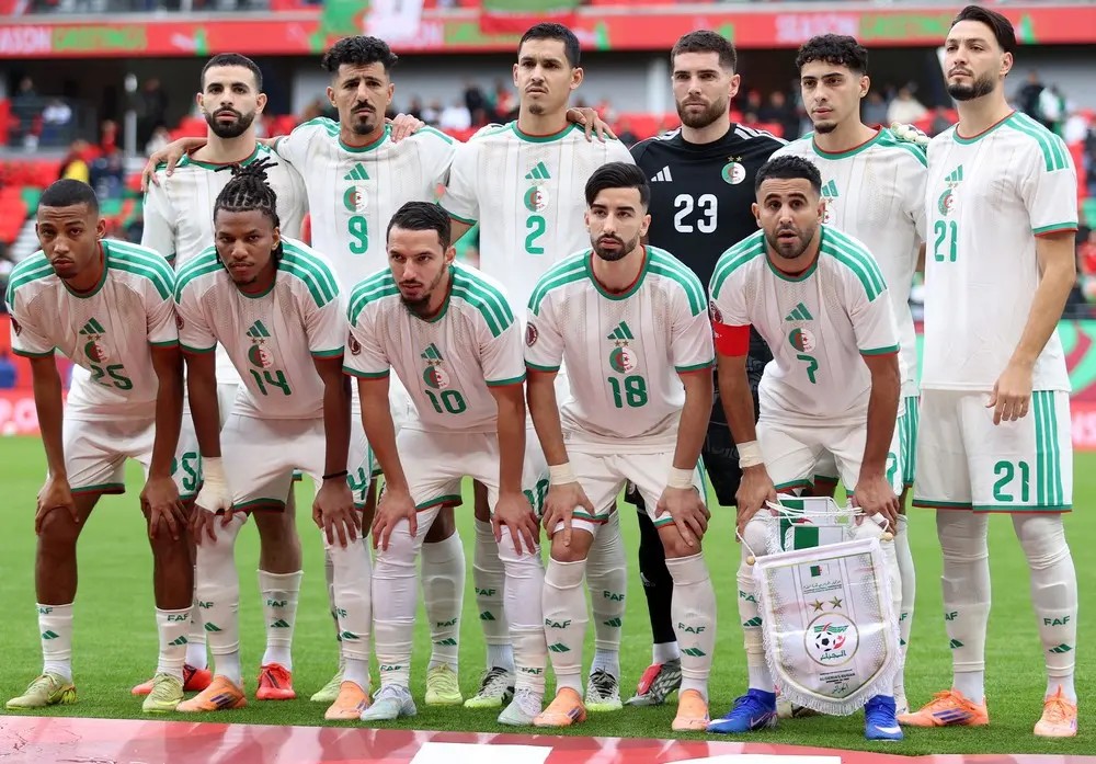 610946394_1336141631883446_7131479291449759549_n