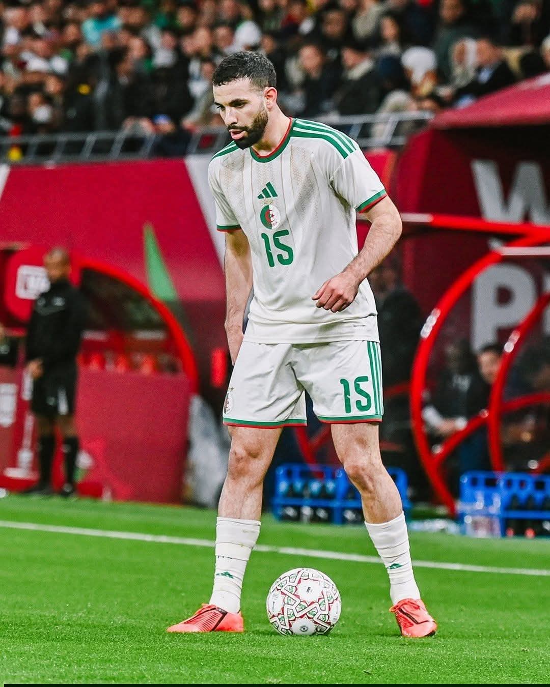 FB_IMG_1767457470016