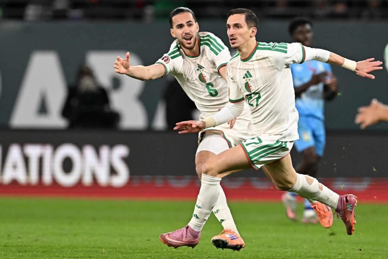 FB_IMG_1767733310497