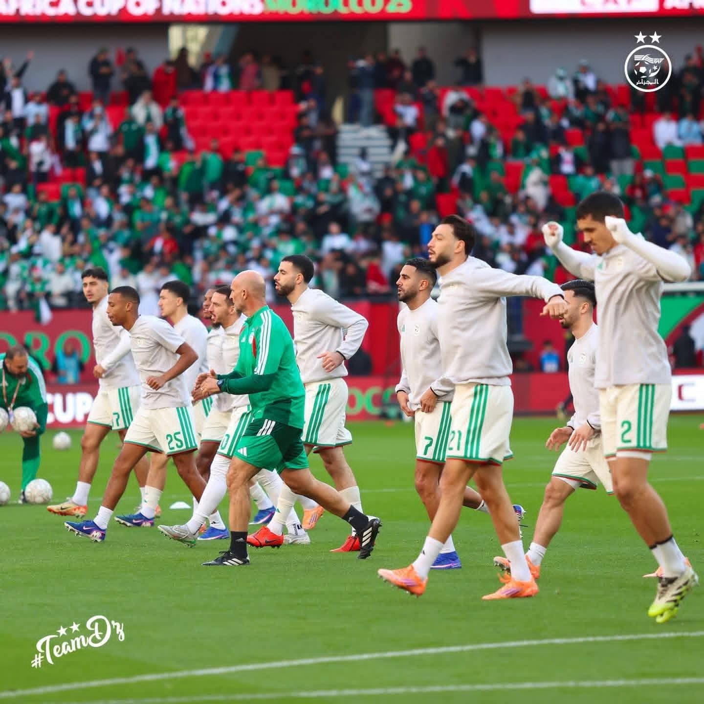 FB_IMG_1767735696505