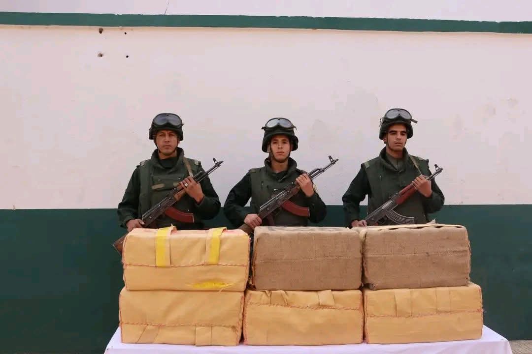 FB_IMG_1767864488123