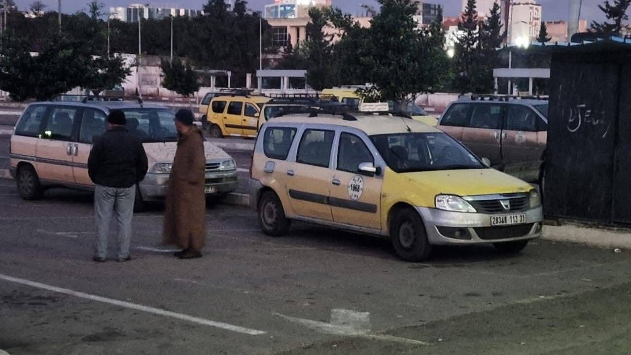 FB_IMG_1767867407317