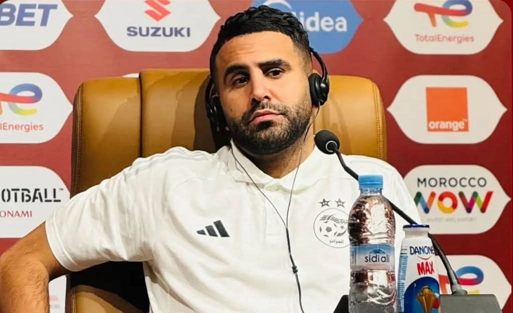 FB_IMG_1767964100773