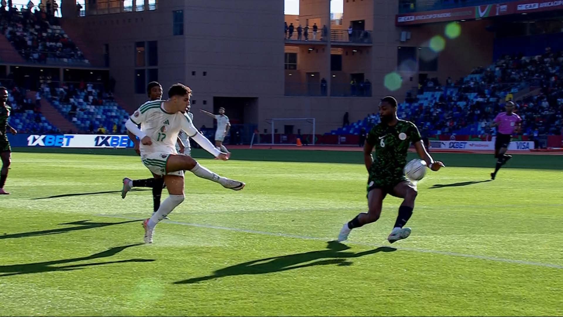 FB_IMG_1768066955480