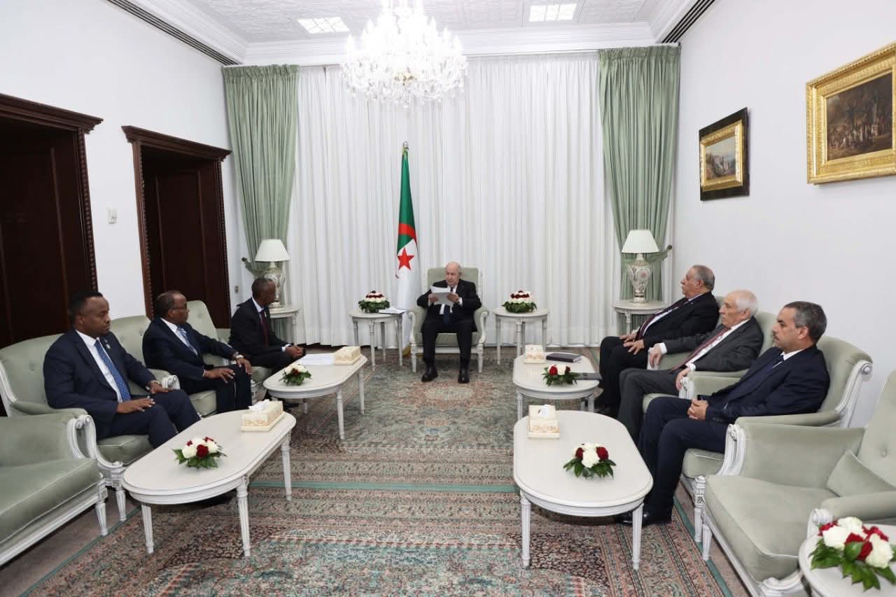 FB_IMG_1768485394155