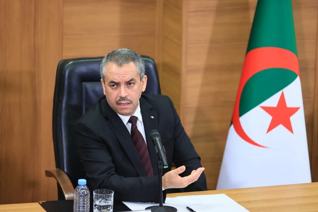 FB_IMG_1769269341596