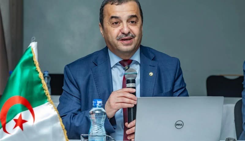 FB_IMG_1769416646898