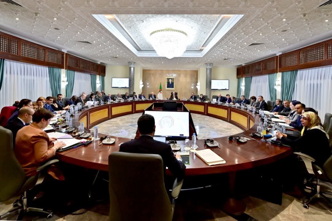 FB_IMG_1769523602118