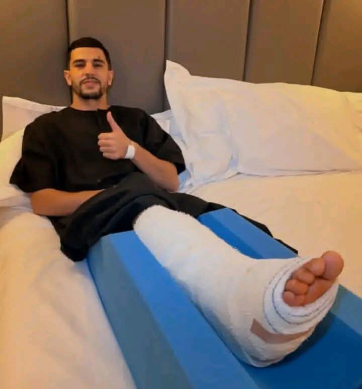 FB_IMG_1769811997693