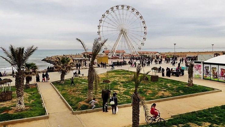 d_0082e6b69efb43120afc33d266dfa066