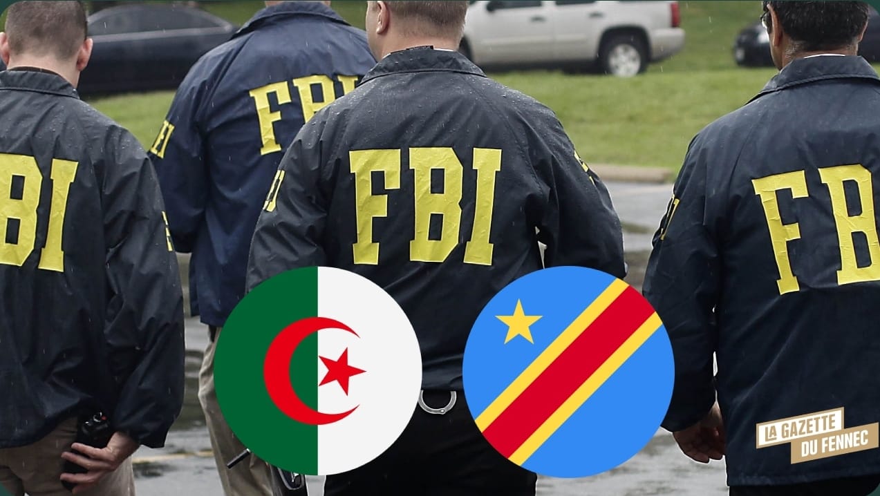 fbi-can