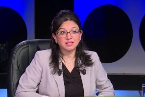 آمال-عبد-اللطيف-296x198