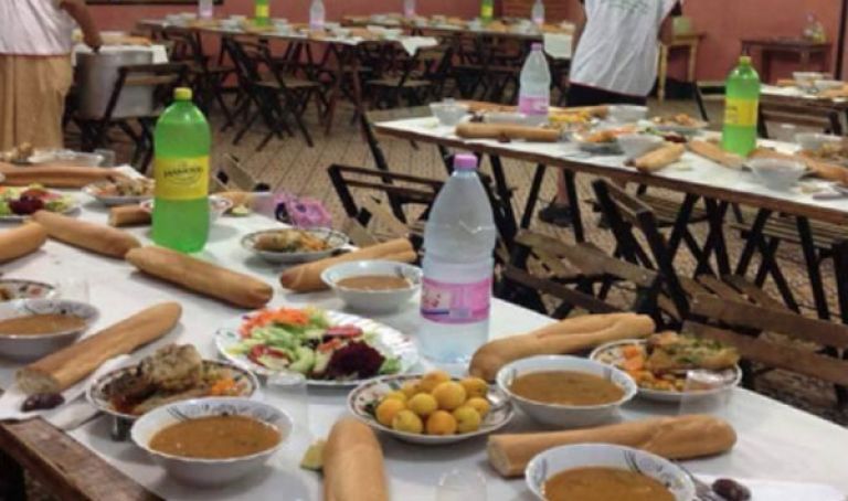 325c6a24982652495c5583fdb08f6659_XL