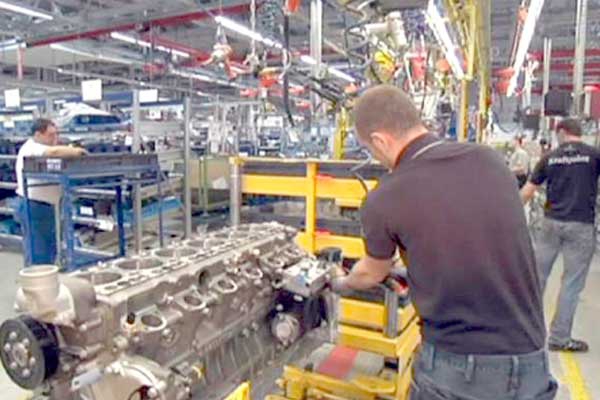 5e57f8823b95aa70ef2b731fe090153f_XL