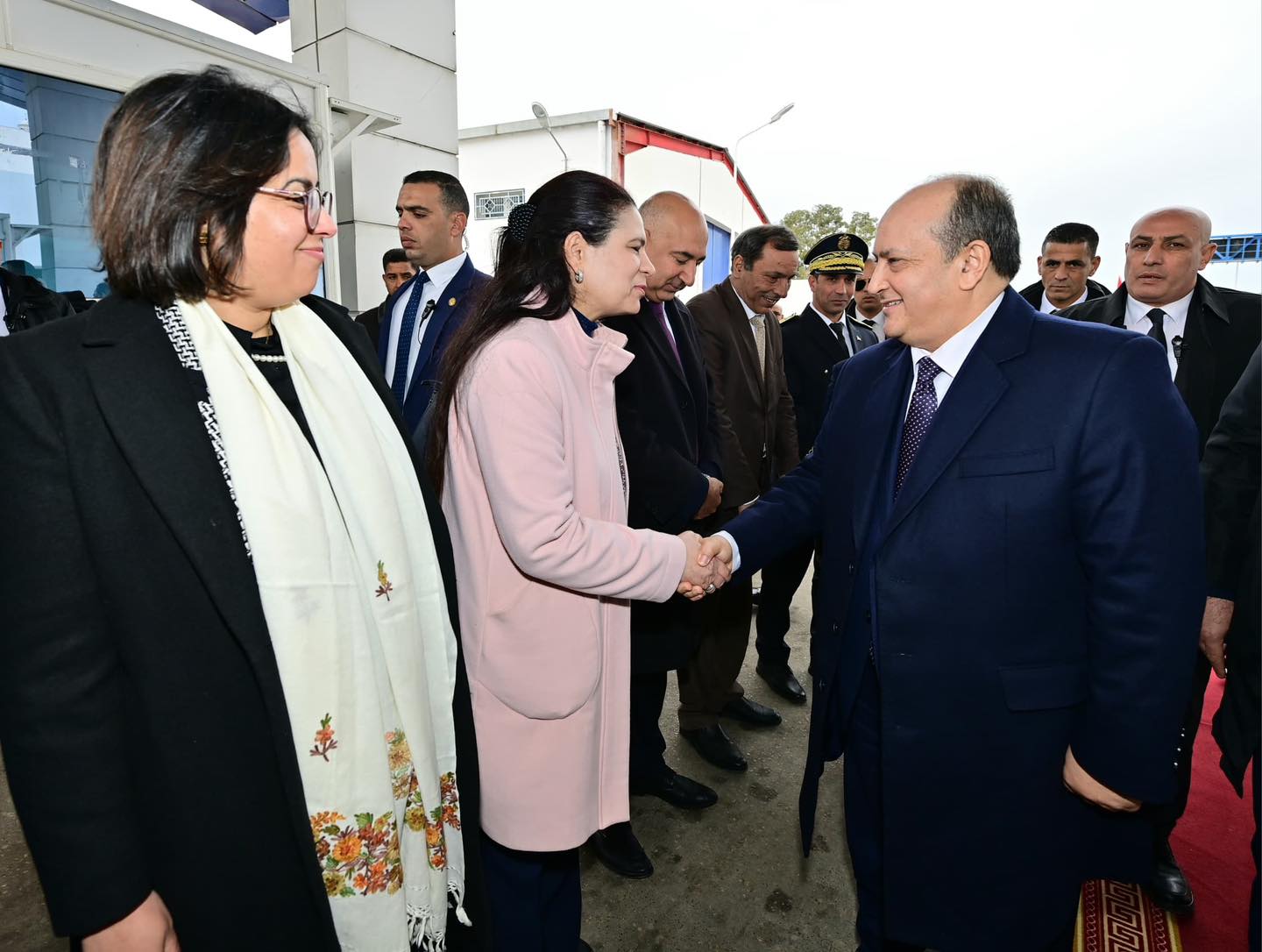 627885936_1204110685240574_2614710607523395925_n