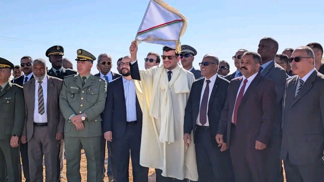 FB_IMG_1771675505573