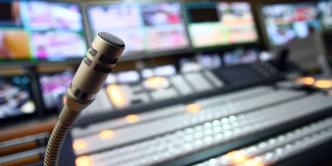 ممارسة العمل التضامني عبر القنوات الإعلامية السمعية البصرية خاضع لإطار قانوني وتنظيمي ملزم