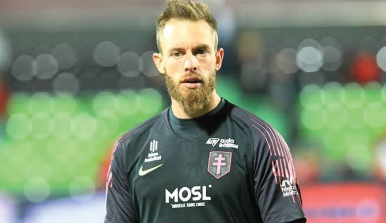 خلف الكواليس المظلمة.. ألكسندر أوكيدجا يكشف الوجه الآخر لـكيليان مبابي