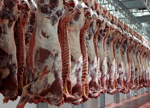 اللحوم-الحمراء