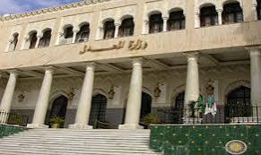 images-51