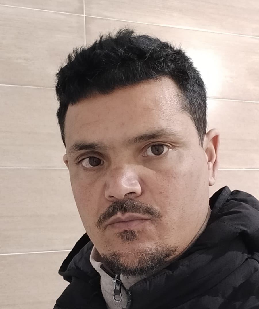 “زيارة البابا تكرس مكانة الجزائر كـ”دولة جسر” بين القارات والأديان”